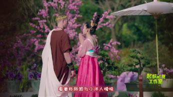 妙鸭相机app下载官网
