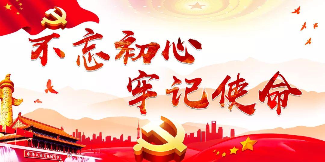 中国最早的对联是什么？