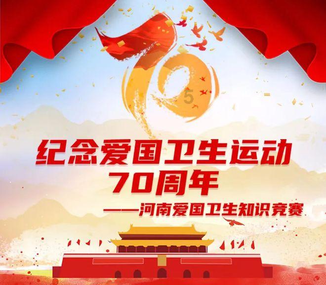 苏有朋正式发声支持陈志朋,他们之间的兄弟情感动到你了吗?-专业问答交流平台