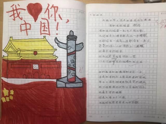 hahabet棋牌登录