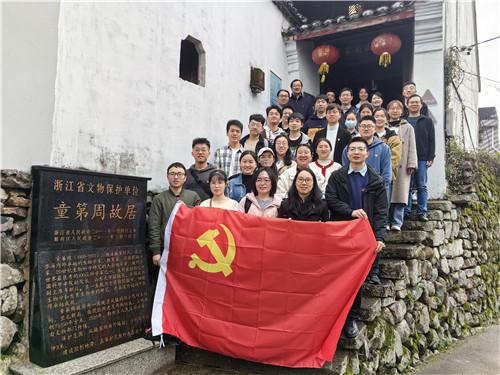 为什么我刚结婚几天老婆总是在家放响屁呢?-优质问答网站,解决你的问题